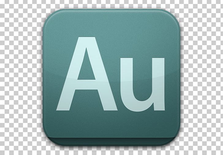 Adobe Audition Adobe Systems Adobe Creative Cloud Computer Software Adobe Acrobat PNG, Clipart, Adobe, Adobe, Adobe After Effects, Adobe Animate, Adobe Audition Free PNG Download