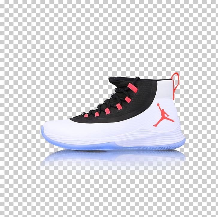 Air Jordan Shoe Nike Basketballschuh Sneakers PNG, Clipart, Adidas, Air Jordan, Athletic Shoe, Basketball, Basketballschuh Free PNG Download