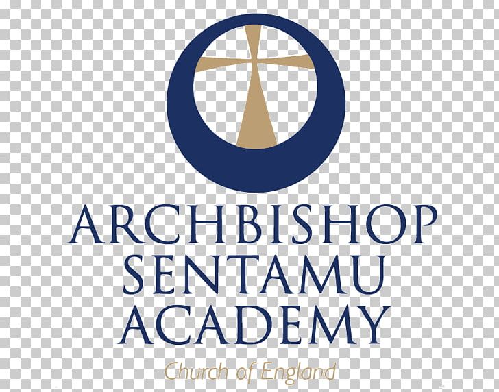 Archbishop Sentamu Academy Organization Logo Move As One National Secondary School PNG, Clipart, Academy, Archbishop, Area, Brand, Geovital Academy Uk Free PNG Download
