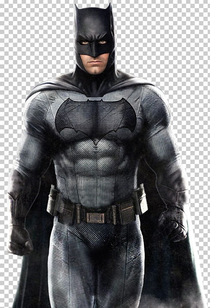Batman Robin Superman Batsuit Costume PNG, Clipart, Action Figure, Armour,  Batman, Batman V Superman Dawn Of