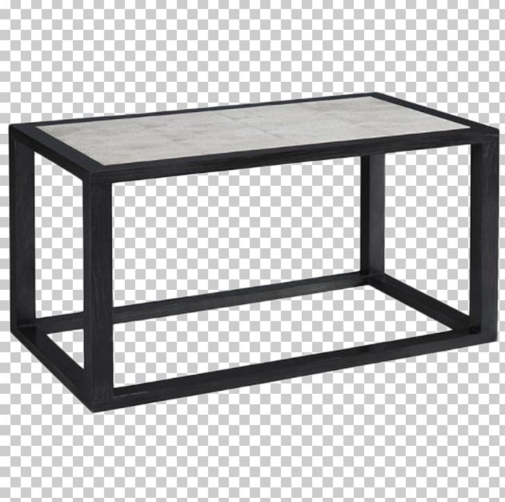 Bedside Tables Desk Furniture Chair PNG, Clipart, Angle, Ashley Homestore, Bar Stool, Bedside Tables, Bench Free PNG Download