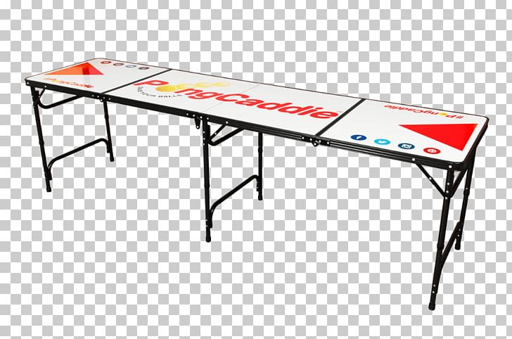 Beer Pong Folding Tables PNG, Clipart, Angle, Beer, Beer Pong, Ber, Com Free PNG Download