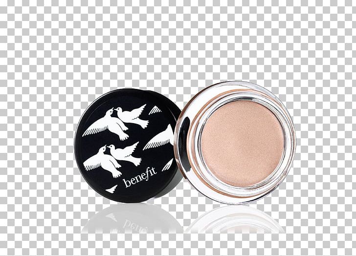 Benefit Cosmetics Eye Shadow Sephora Brush PNG, Clipart, Beauty, Benefit Cosmetics, Body Jewelry, Brush, Concealer Free PNG Download