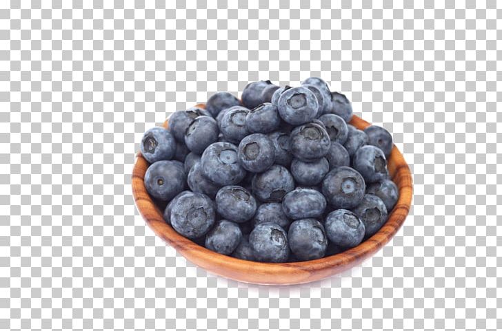 Blueberry Wuyangma Fruit Food PNG, Clipart, Berry, Bilberry, Blackberry, Blueberries, Blueberry Bush Free PNG Download