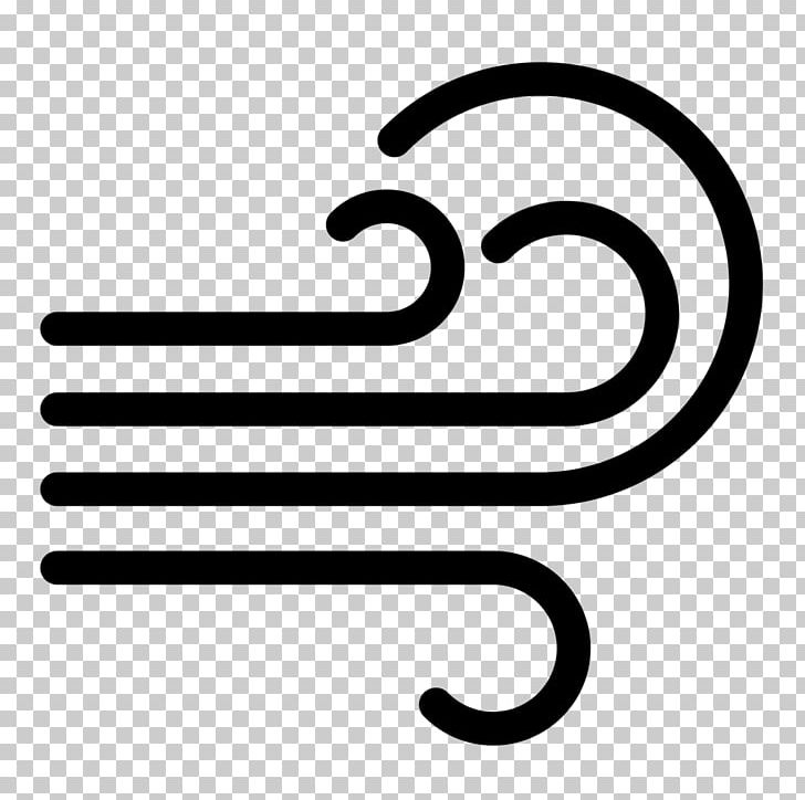 Body Contour Air Atmosphere Of Earth Computer Icons Wind PNG, Clipart, Air, Air Conditioning, Air Pollution, Atmosphere Of Earth, Atmospheric Circulation Free PNG Download
