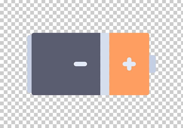 Brand Rectangle PNG, Clipart, Art, Brand, Orange, Rectangle, Square Free PNG Download