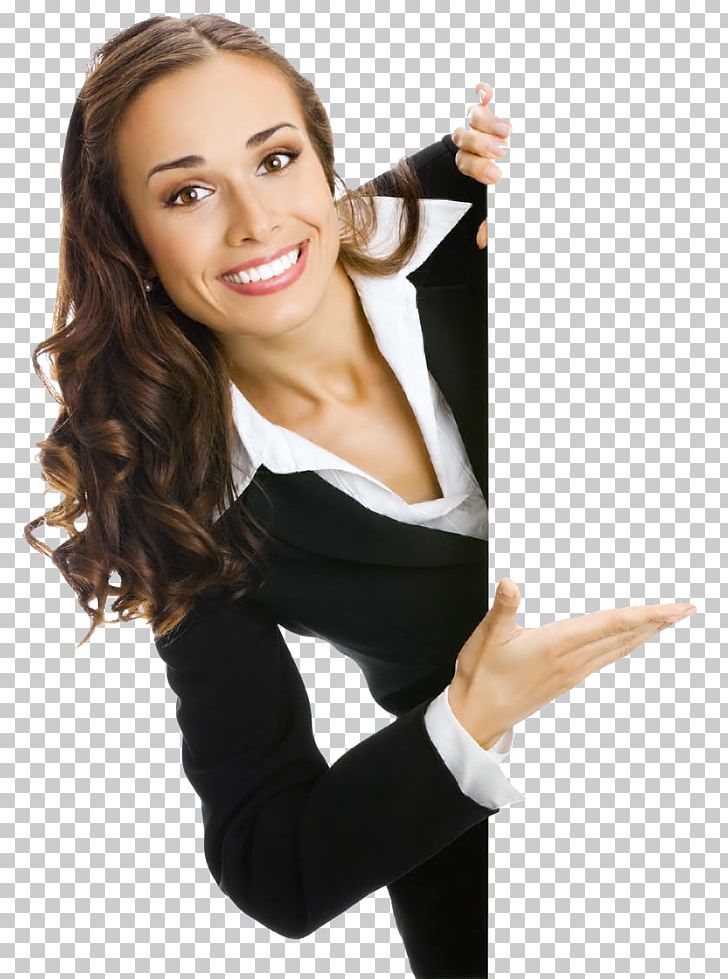 Businessperson Advertising Woman Digital Marketing Stock Photography PNG, Clipart, Advertising, Arm, Bank, Business, Business Lady Free PNG Download