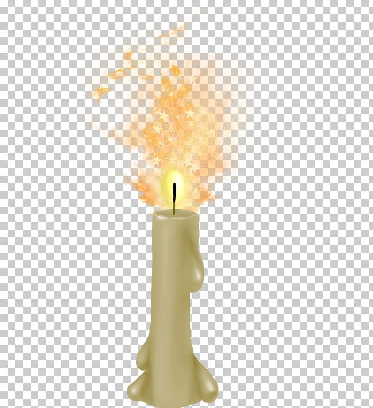 Candle PNG, Clipart, Birthday, Birthday Cake, Candle, Fire, Flame Free PNG Download