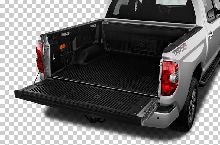 Car 2014 Nissan Frontier 2015 Nissan Frontier Toyota Tundra PNG, Clipart, 2013 Nissan Frontier, 2014 Nissan Frontier, 2015, Auto Part, Car Free PNG Download