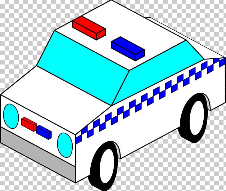 Car Ambulance PNG, Clipart, Ambulance, Area, Automotive Design, Car, Cars Free PNG Download