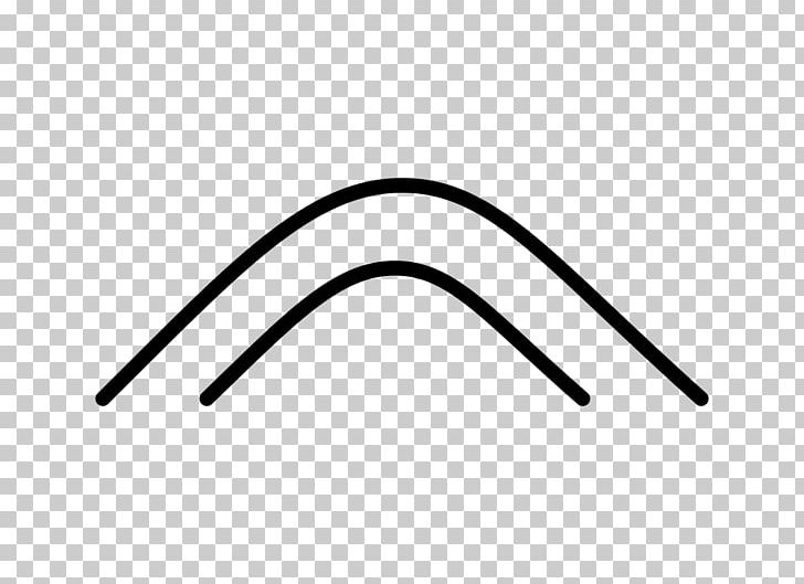 Car Line Angle Font PNG, Clipart, Angle, Auto Part, Black, Black M, Car Free PNG Download