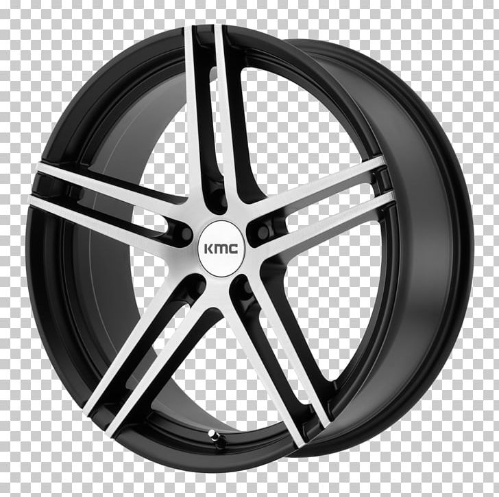 Car Rim Alloy Wheel Spoke PNG, Clipart, Alloy Wheel, American Racing, Automotive Tire, Automotive Wheel System, Auto Part Free PNG Download