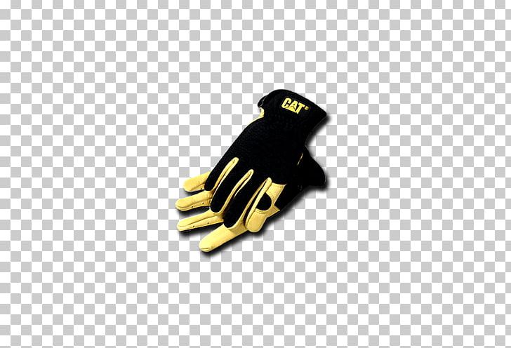 Caterpillar Inc. Brand ICO Icon PNG, Clipart, Animals, Apple Icon Image Format, Boxing Gloves, Brand, Branding Free PNG Download