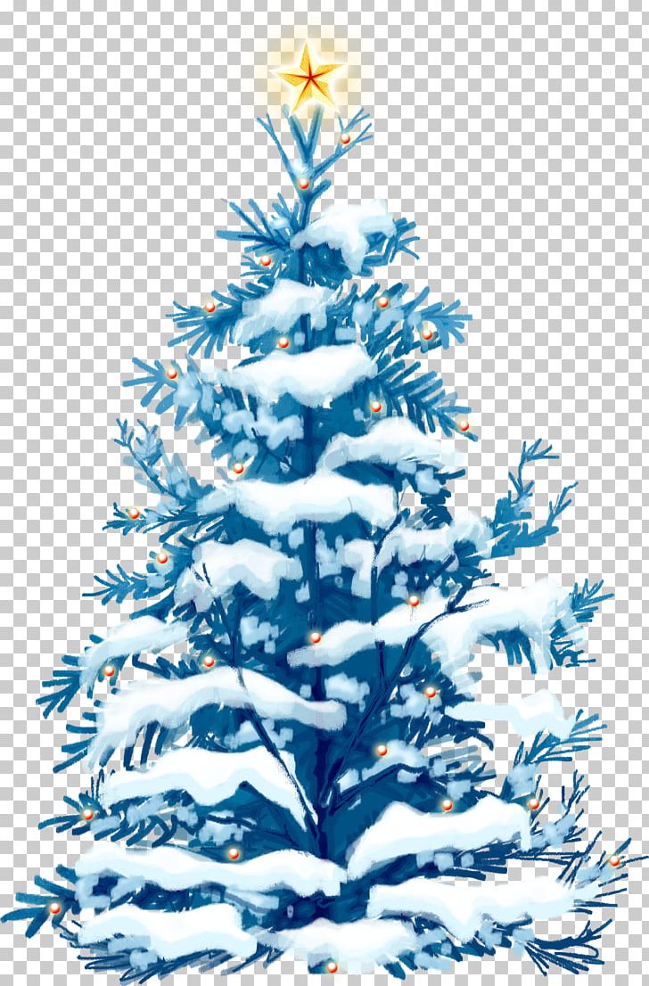 Christmas Ornament Christmas Decoration Spruce Christmas Tree Fir PNG, Clipart, Branch, Celebrities, Chris Pine, Christmas, Christmas Decoration Free PNG Download