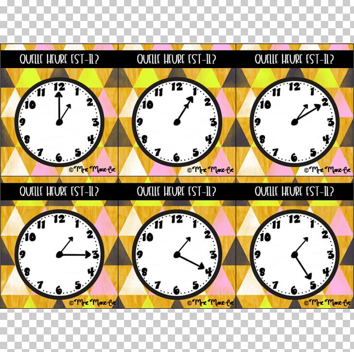 Clock Recreation Line Font PNG, Clipart, Area, Clock, Heure, Home Accessories, Line Free PNG Download