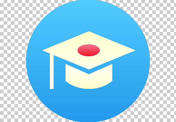 Computer Icons Blue Steal School PNG, Clipart, Angle, Apk, Area, Circle, Computer Icons Free PNG Download