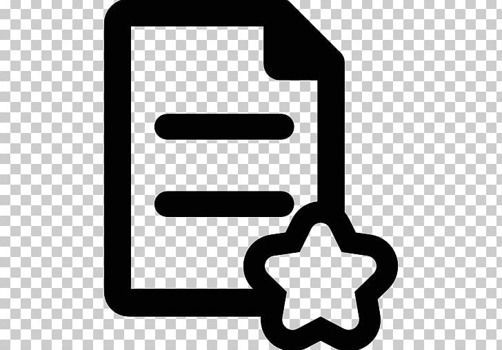 Computer Icons Encapsulated PostScript Document PNG, Clipart, Angle, Black And White, Computer Icons, Document, Document Management System Free PNG Download