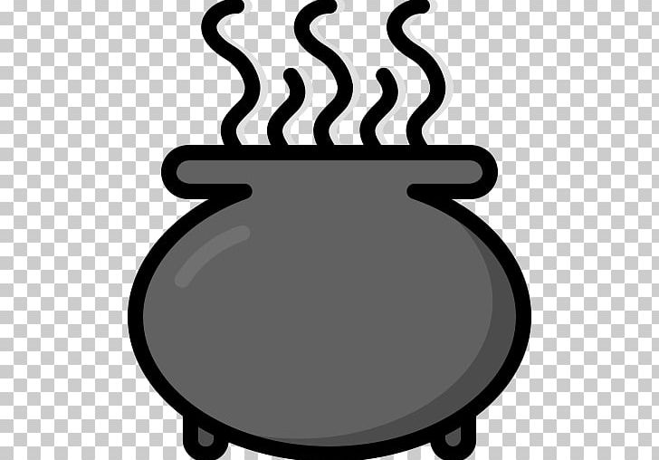 Computer Icons Harry Potter PNG, Clipart, Black And White, Cauldron, Comic, Computer Icons, Cookware Free PNG Download