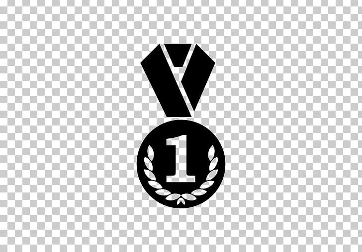 Computer Icons Medal Symbol PNG, Clipart, Area, Black And White, Brand, Computer Icons, Download Free PNG Download