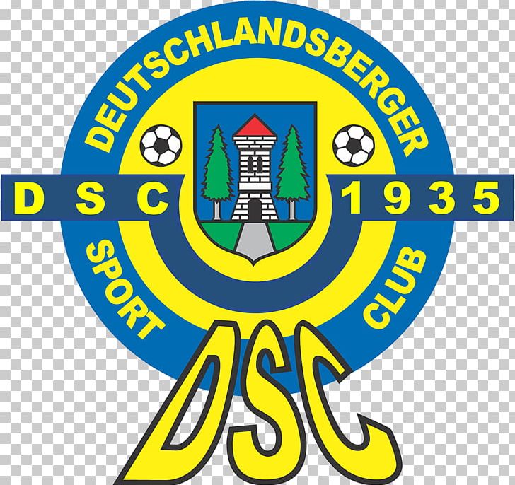 Deutschlandsberger SC Polar Bear Run SC Kalsdorf FC Gleisdorf 09 PNG, Clipart, Area, Austria, Brand, Circle, Crest Free PNG Download