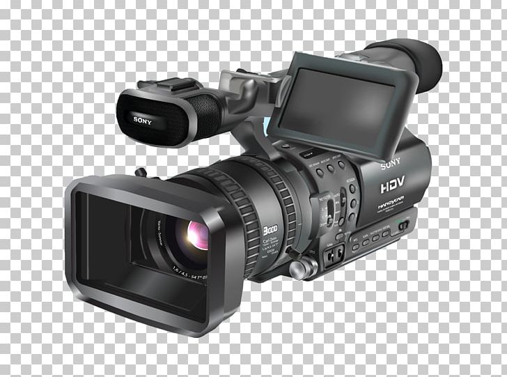 Digital Video Video Camera PNG, Clipart, Camera Accessory, Camera Icon, Camera Lens, Camera Logo, Cameras Optics Free PNG Download
