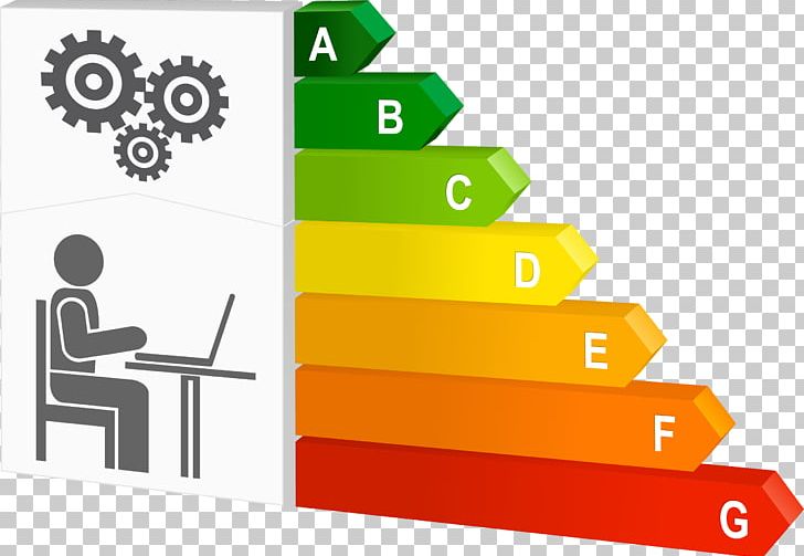Efficient Energy Use Energy Consumption Solar Energy PNG, Clipart, Angle, Brand, Building, Computer Icons, Diagram Free PNG Download