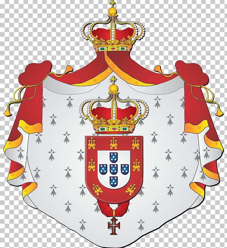 Emperor Of Mexico House Of Iturbide Coat Of Arms Crest PNG, Clipart, Angola, Armas, Casa, Christmas Ornament, Coat Of Arms Free PNG Download