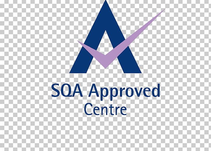 European Energy Centre Scottish Qualifications Authority National Vocational Qualification Scottish Vocational Qualification ARC Scotland PNG, Clipart, Accreditation, Angle, Blue, Business, Course Free PNG Download
