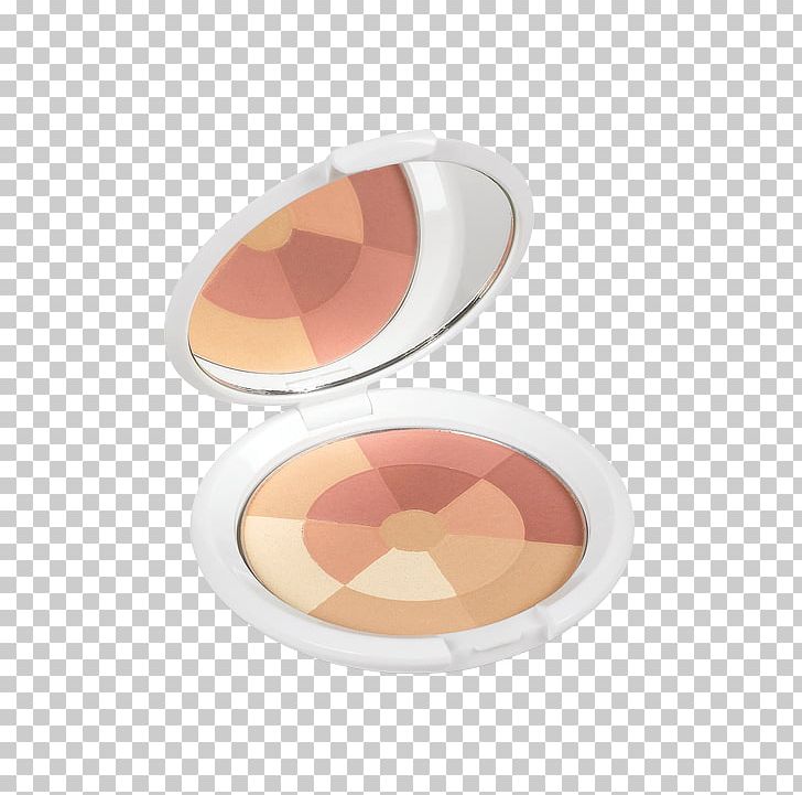 Face Powder Avène Skin Color Cosmetics PNG, Clipart, Beige, Color, Compact, Concealer, Cosmetics Free PNG Download