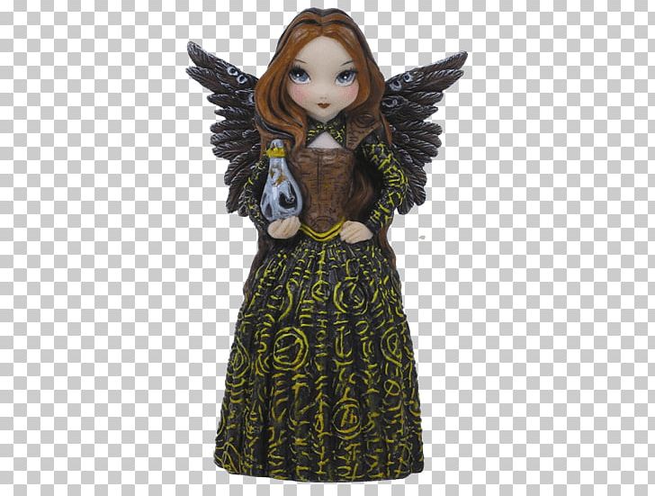 Figurine Fairy Angel M PNG, Clipart, Angel, Angel M, Doll, Fairy, Figurine Free PNG Download