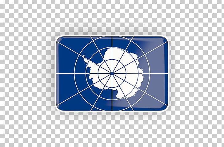 Flags Of Antarctica Antarctic Treaty System PNG, Clipart, Antarctic, Antarctica, Antarctic Treaty System, Circle, Continent Free PNG Download