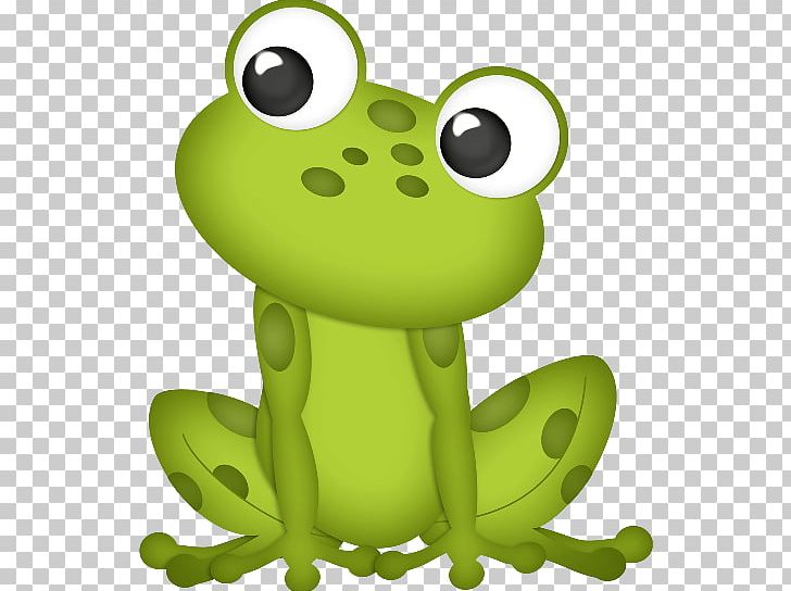 Frog Desktop PNG, Clipart, Amphibian, Animals, Cartoon, Computer Icons, Desktop Wallpaper Free PNG Download