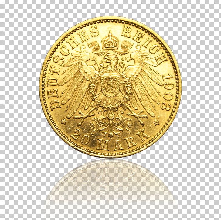 Gold Coin Gold As An Investment STEP Finance PNG, Clipart, Auction, Aureus, Brass, Coin, Currency Free PNG Download