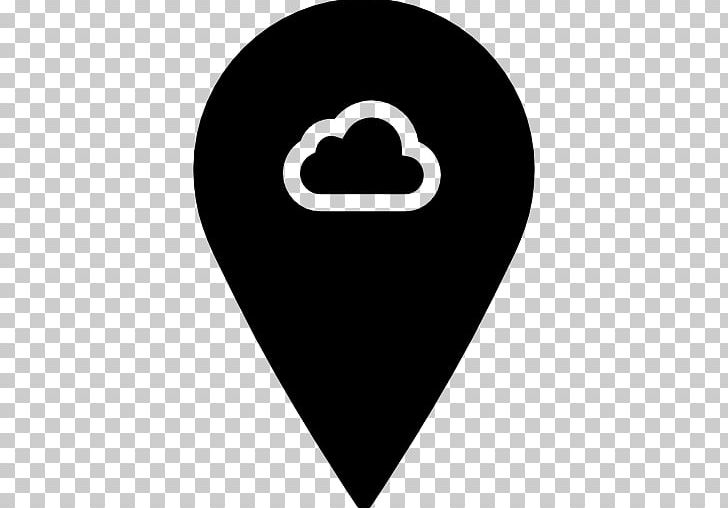 Google Maps Computer Icons PNG, Clipart, Computer Icons, Download, Geography, Google Map Maker, Google Maps Free PNG Download