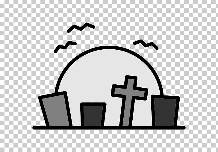 Headstone Cemetery Grave Tomb PNG, Clipart, Area, Black And White, Brand, Burial, Cemetery Free PNG Download