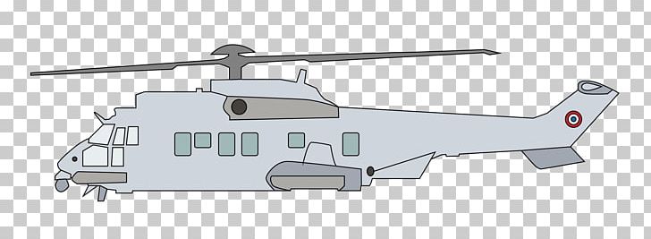 Helicopter Rotor Bell Boeing Quad TiltRotor Bell 212 Bell Boeing V-22 Osprey PNG, Clipart, Aerospace Engineering, Aircraft, Bell, Bell 212, Bell Boeing Quad Tiltrotor Free PNG Download