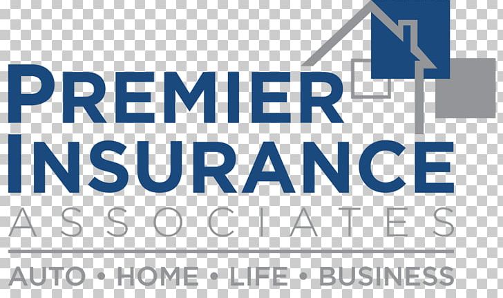 Home Insurance Vehicle Insurance Business Health Insurance PNG, Clipart, Angle, Assurer, Blue, Brand, Business Free PNG Download