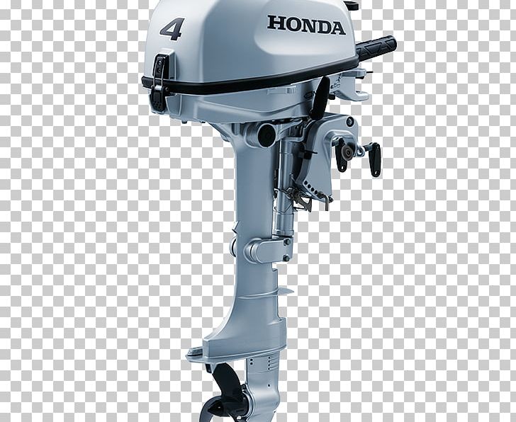 Honda Marine Battlefield V Outboard Motor Four-stroke Engine PNG, Clipart, Auto Part, Bf 4, Bf 5, Boat, Cars Free PNG Download