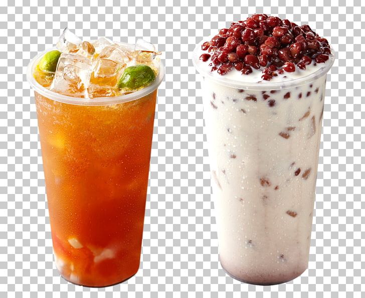 Juice Bubble Tea Milkshake Smoothie PNG, Clipart, Adzuki Bean, Alcohol Drink, Alcoholic Drink, Alcoholic Drinks, Breakfast Free PNG Download