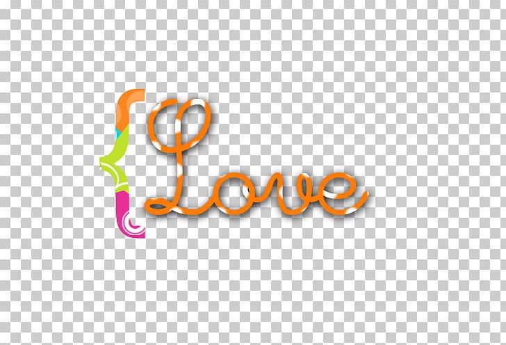 Logo Brand Font PNG, Clipart, Brand, Line, Logo, No Love, Orange Free PNG Download