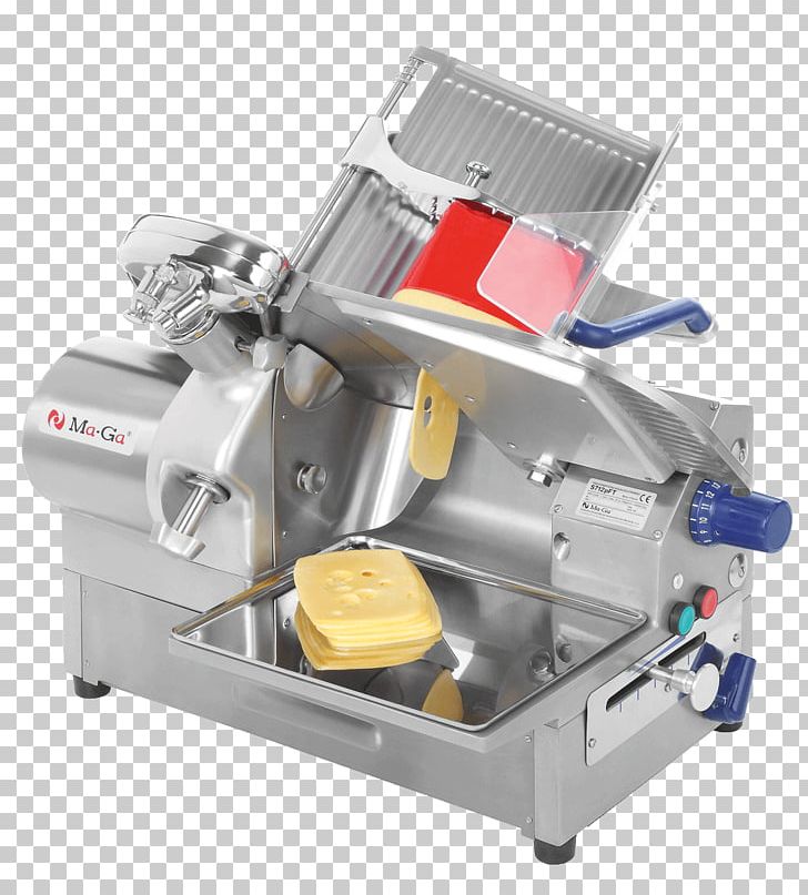 Machine Deli Slicers Lunch Meat Price PNG, Clipart, Business, Cheese, Deli Slicers, Food, Food Drinks Free PNG Download