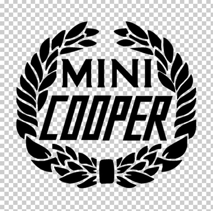MINI Cooper Mini Moke Car BMW PNG, Clipart, Black And White, Bmw, Brand, British Motor Corporation, Car Free PNG Download