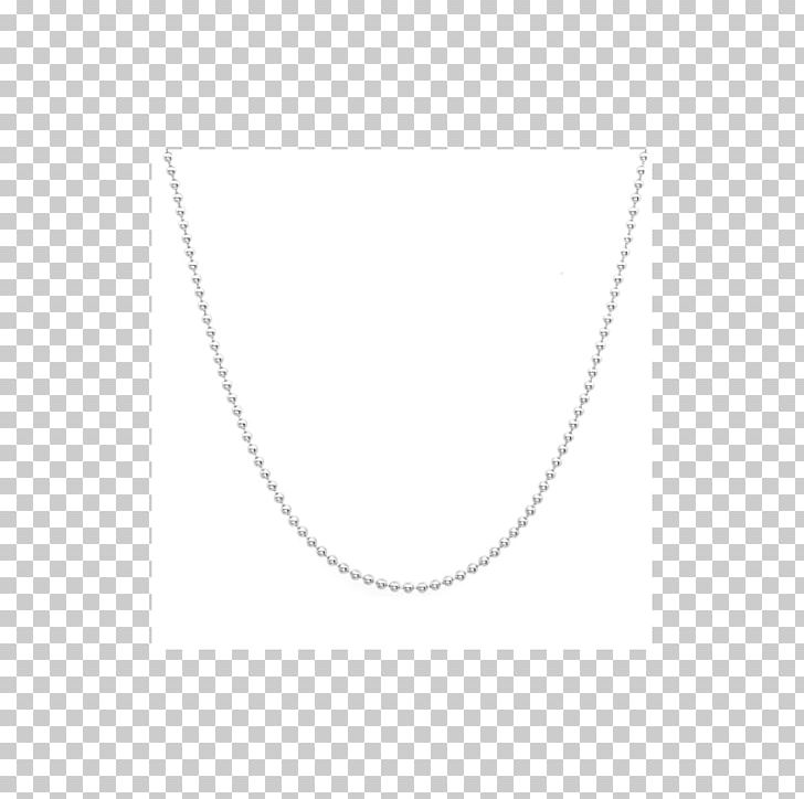Necklace Body Jewellery PNG, Clipart, Body Jewellery, Body Jewelry, Chain, Fashion, Jewellery Free PNG Download