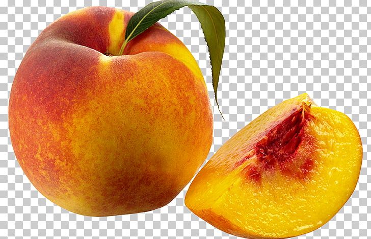 Nectarine Fruit Auglis Peach PNG, Clipart, Apple, Apricot, Cherry, Dried Fruit, Food Free PNG Download