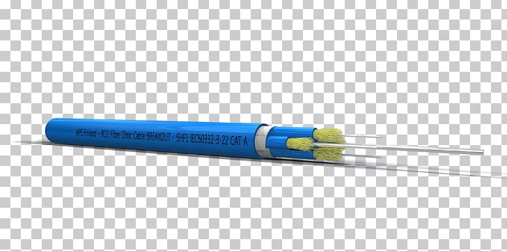 Optical Fiber Cable Electrical Cable Multi-mode Optical Fiber Single-mode Optical Fiber PNG, Clipart, Dielectric, Electrical Cable, Electronics, Electronics Accessory, Fiber Free PNG Download