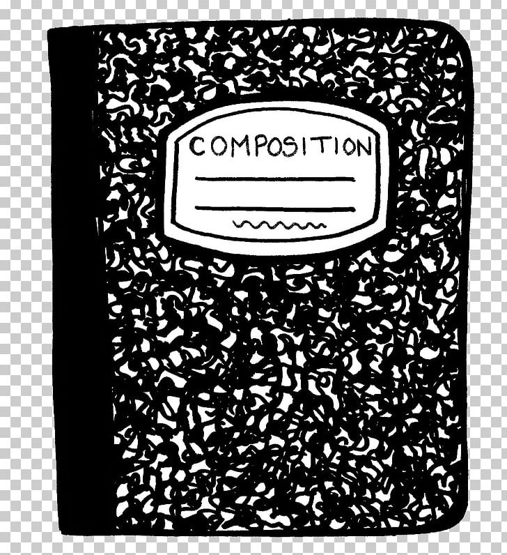 Paper Exercise Book Notebook PNG, Clipart, Black, Black And White, Book, Book Clipart, Book Cover Free PNG Download