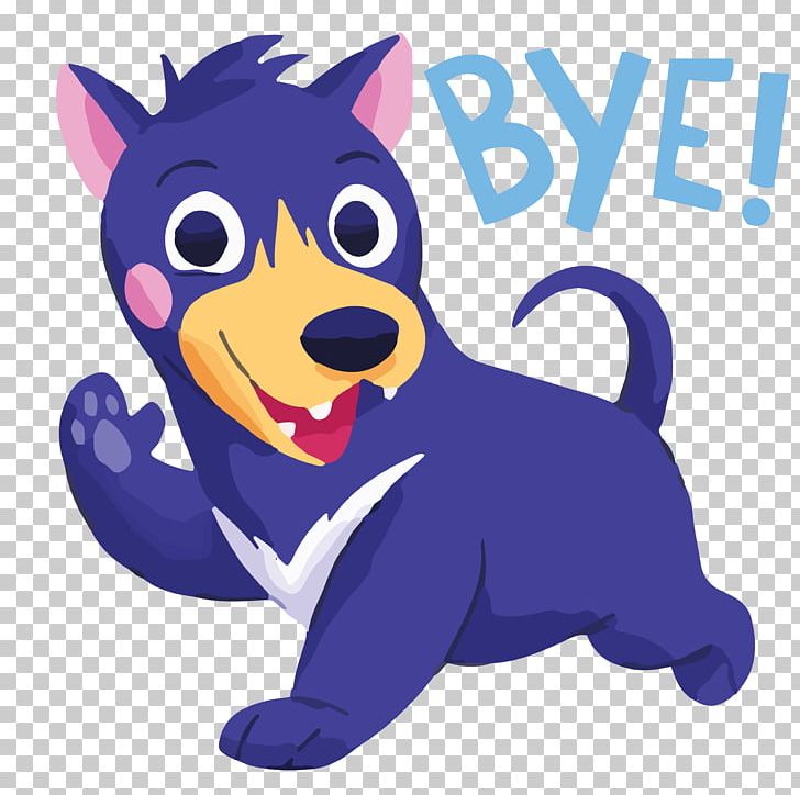 Payday 2 Dog Sticker H3h3Productions T-shirt PNG, Clipart, Animals, Art, Blog, Carnivoran, Cartoon Free PNG Download