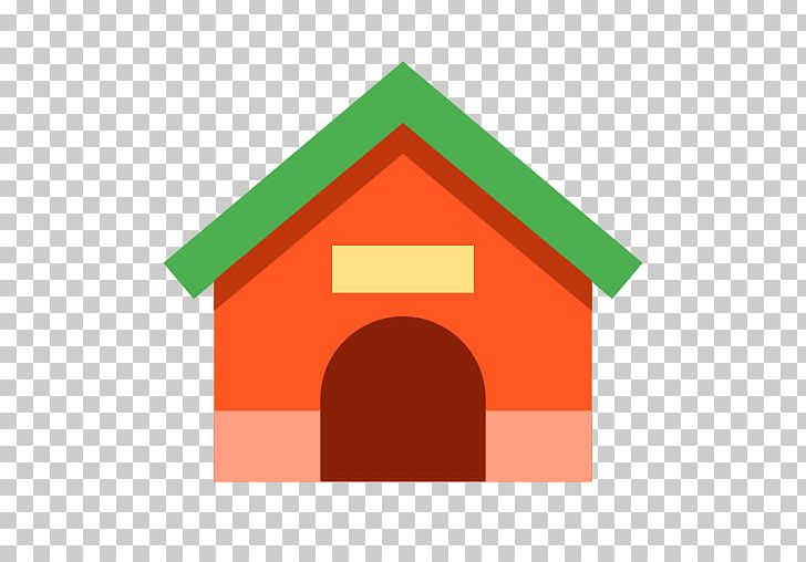 Pictogram Dog Houses Information Computer Icons PNG, Clipart, Angle, Animals, Animal Shelter, Brand, Computer Icons Free PNG Download