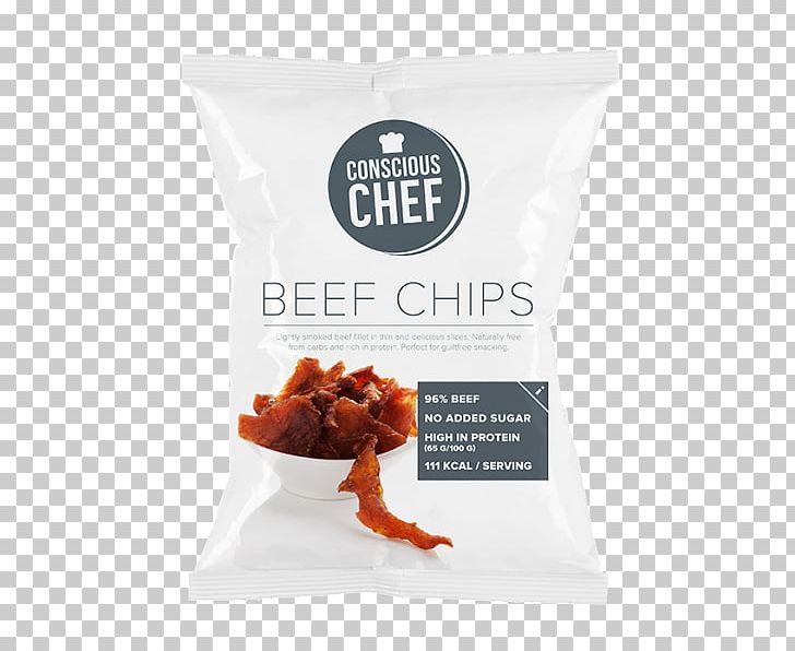 Potato Chip Omelette Milk Soy Protein Beef PNG, Clipart, Beef, Flavor, Milk, Omelette, Potato Chip Free PNG Download