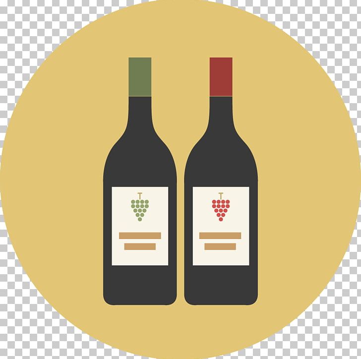 Red Wine White Wine Cocktail PNG, Clipart, Aging, Alcoholic Drink, Bottle, Brand, Cartoon Couple Free PNG Download